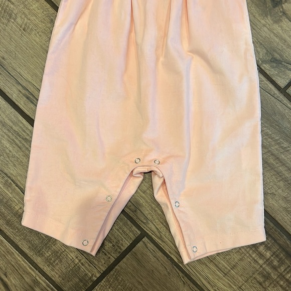 Petit Confection European branded outfit with bow detail! - Picture 4 of 7